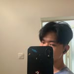 aem_jacob profile picture