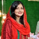 aemon.zehra profile picture