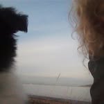 aemorton1107 profile picture