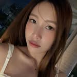 aemqtyy profile picture