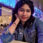 aemy_09 profile picture