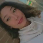 aenea.mateo profile picture