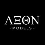 aeon_models profile picture