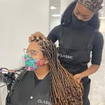 aeonstyles profile picture
