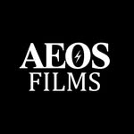 aeos.films profile picture