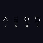 aeos.labs profile picture