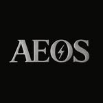 aeosgroup profile picture