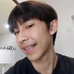 aeprilkunktp profile picture