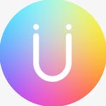 aequs.experience profile picture