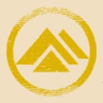 aeraegypt profile picture