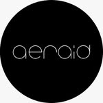 aeraidpr profile picture