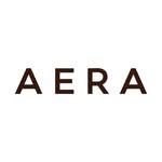 aeranewyork profile picture
