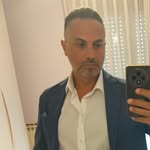 aerb09 profile picture