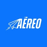 aereommx profile picture