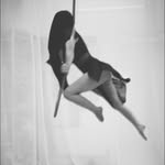 aerial.nuria profile picture