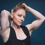 aerialalisa profile picture