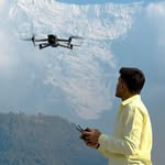 aerial_amey profile picture