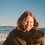aerialeast profile picture