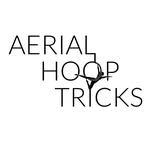 aerialhooptricks profile picture