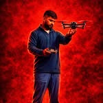 aerial_kannadiga profile picture