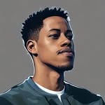 aerial_knight profile picture