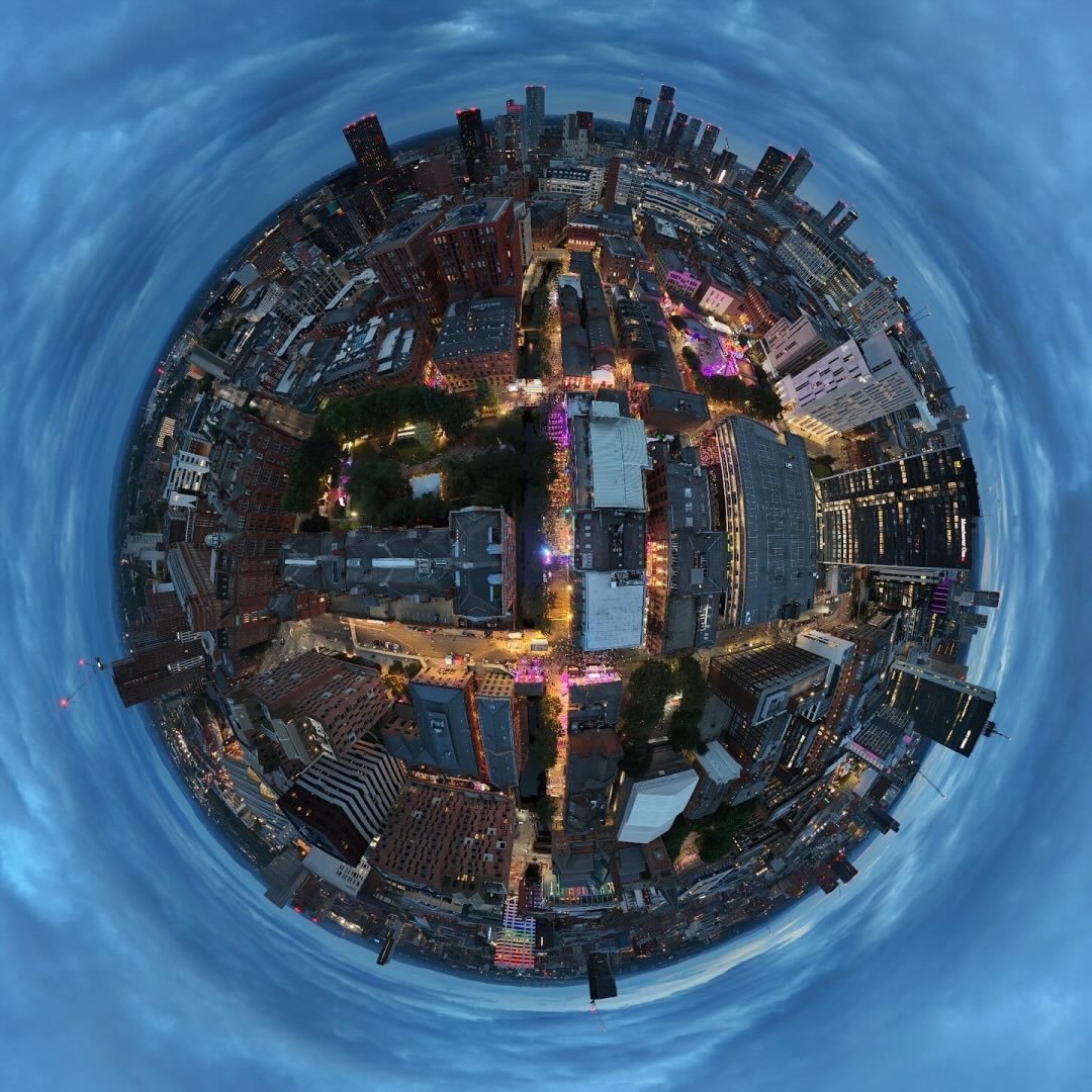 aerial_manchester profile picture