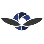 aerialmedia profile picture
