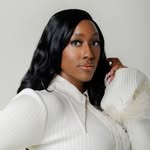 aerialmellis profile picture