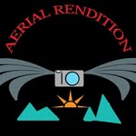 aerialrendition profile picture