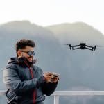 aerialsbykiran profile picture
