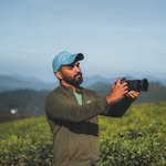 aerialtraveller profile picture