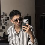 aericabbasi profile picture