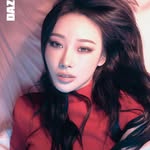 aerichandesu profile picture