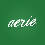 aerie profile picture