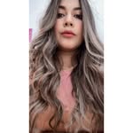 aeriesm profile picture