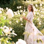 aerin profile picture