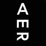 aerinteriors profile picture