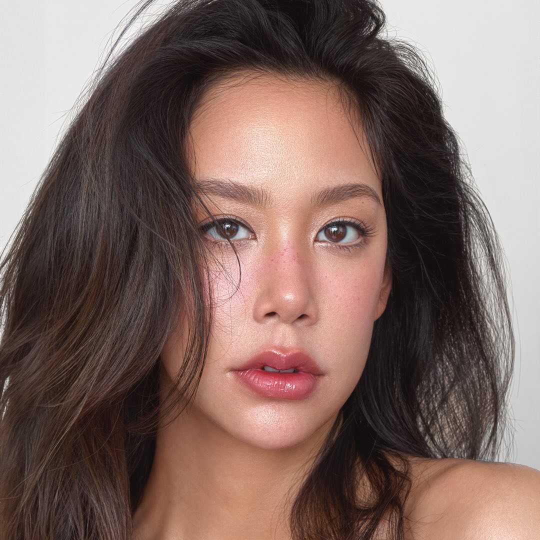 aerinyuktadatta profile picture