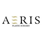 aeris.plasticsurgery profile picture