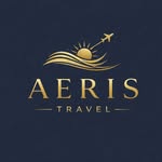 aeris.travel.al profile picture