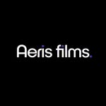 aerisfilms.in profile picture