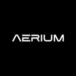 aeriumsystems profile picture