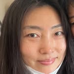 aeriyun profile picture