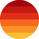 aero profile picture