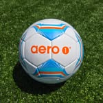 aero1_sports profile picture