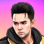 aeroaswar profile picture