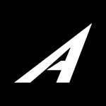 aerobandmusic profile picture