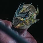 aeroboy_indy profile picture
