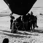 aerocene profile picture