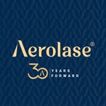 aerolase profile picture